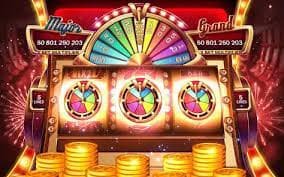 responsible gaming view for Fortune Mouse on bed 10 adults only page