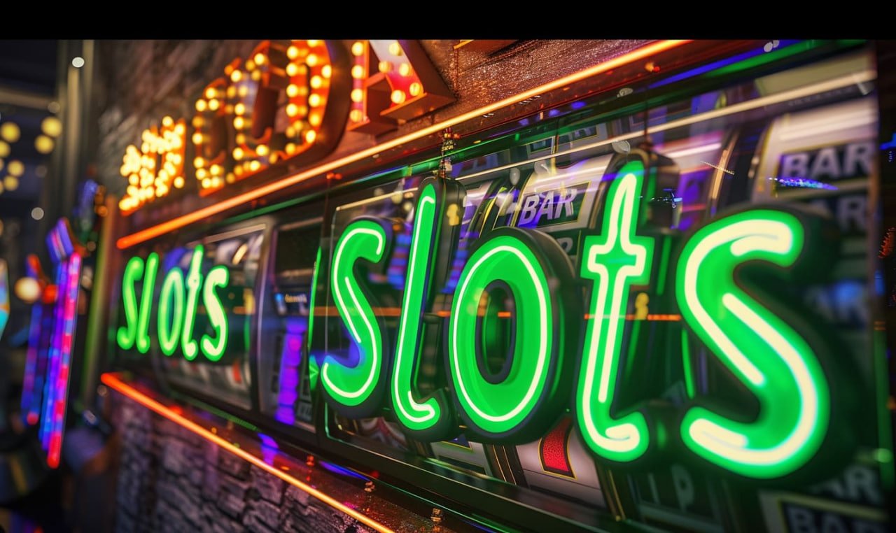 Live Poker Guide visual on bed 10 for Bangladesh adult mobile users