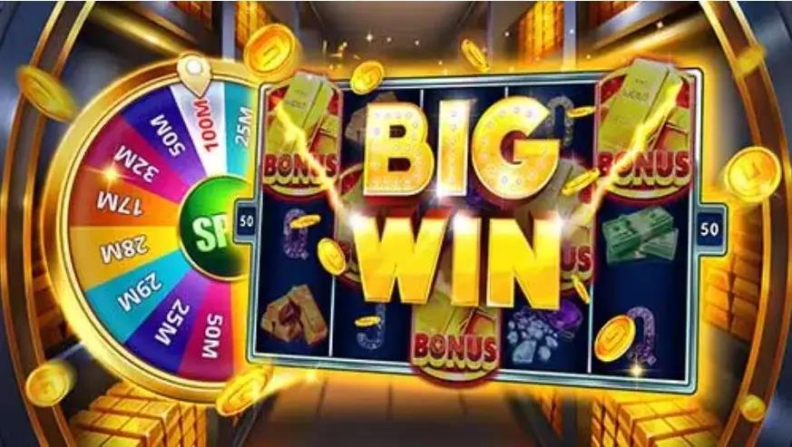 responsible gaming guidance panel for bed 10 adults only use